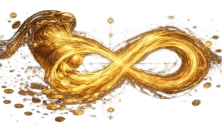 Поток Изобилия